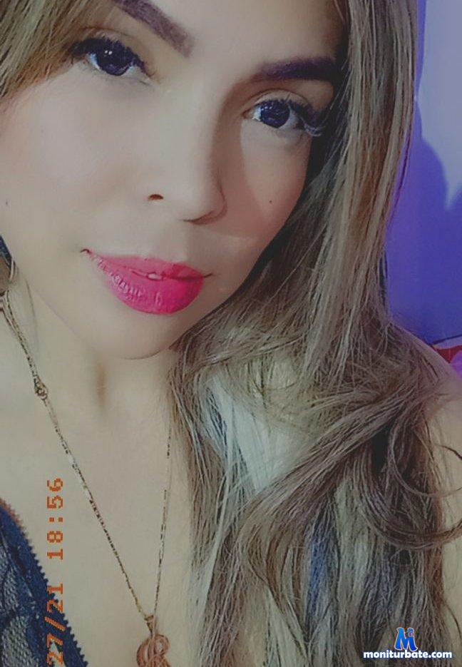 SOFIA-BEAUTIFUL Stripchat performer tag Language Spanish Speaking girls age Young ethnicity Latino hair Color Blonde auto Tag Interactive Toy auto Tag Lovense do Squirt do Fingering specifics Big Ass specific Shaven mobile auto Tag Hd body Type Petite do Twerk do Anal do Blowjob subculture Student hair Color Black specific Small Tits auto Tag Recordable Private sexting private Price Sixteen To Twenty Four small Audience auto Tag New tag Language Venezuelan auto Tag P2 P do Erotic Dance do Dildo Or Vibrator auto Tag Recordable Public
