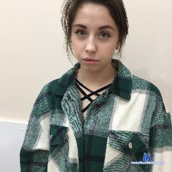 BritneyHubba stripchat livecam performer profile