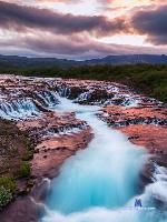 princiah stripchat livecam show performer room profile