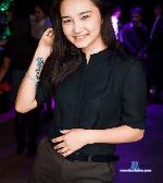 Tiramisu07 stripchat livecam show performer room profile