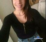 dani_love15 stripchat livecam show performer room profile