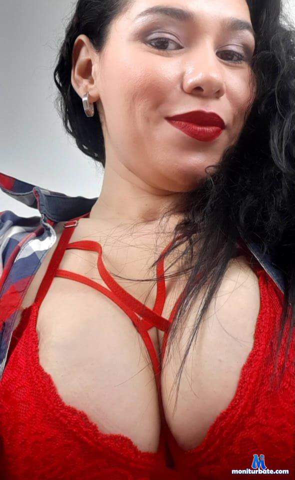 DivaAfrodita Stripchat performer tag Language Colombian tag Language Spanish Speaking girls age Young ethnicity Latino do Striptease do Fingering specifics Big Ass specifics Big Tits do Anal do Doggy Style hair Color Black private Price Sixteen To Twenty Four small Audience subculture Glamour body Type B B W body Type Big auto Tag New auto Tag P2 P do Erotic Dance do Dildo Or Vibrator do Cumshot do Ass To Mouth do Double Penetration