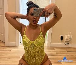 dreamy_gir stripchat livecam performer profile