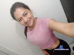 Samara_thompson1 stripchat livecam show performer room profile