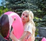 bbsexygirl99256 stripchat livecam show performer room profile