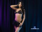 AshleyGrant stripchat livecam show performer room profile