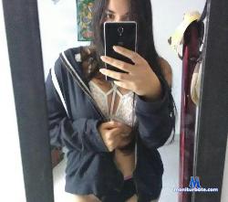 estefany_banks stripchat livecam performer profile