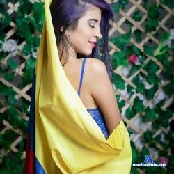 Tatylove_ stripchat livecam performer profile