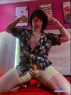 passionxxmore stripchat livecam performer profile