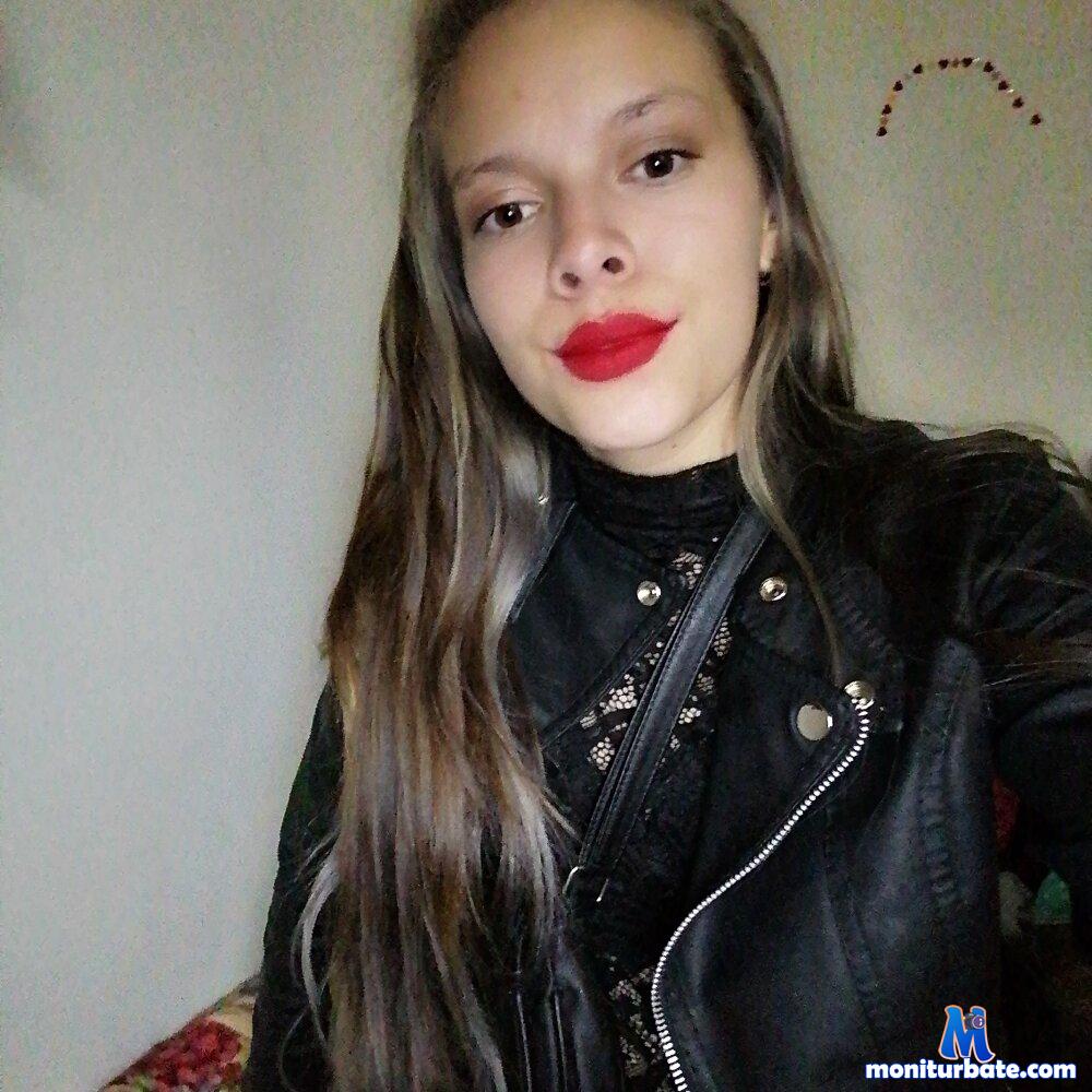 shantal_saenz Stripchat performer tag Language Colombian tag Language Spanish Speaking girls ethnicity Latino hair Color Blonde auto Tag Interactive Toy do Dance do Shower do Play Games do Oil auto Tag Lovense do Squirt do Striptease do Fingering specifics Big Ass age Teen body Type Petite do Talk do Twerk do Sex Toys do Anal do Dildo do Deep Throat subculture Student hair Color Black specific Small Tits do Titty Fuck do Gag private Price Sixteen To Twenty Four small Audience do Fisting auto Tag New private Price Eight specific Trimmed