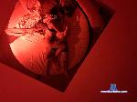Queen_angelo stripchat livecam show performer room profile