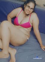 indianpetal stripchat livecam show performer room profile