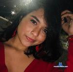 Alanasmith_20 stripchat livecam show performer room profile