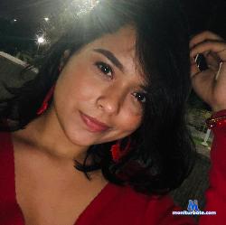 Alanasmith_20 stripchat livecam performer profile