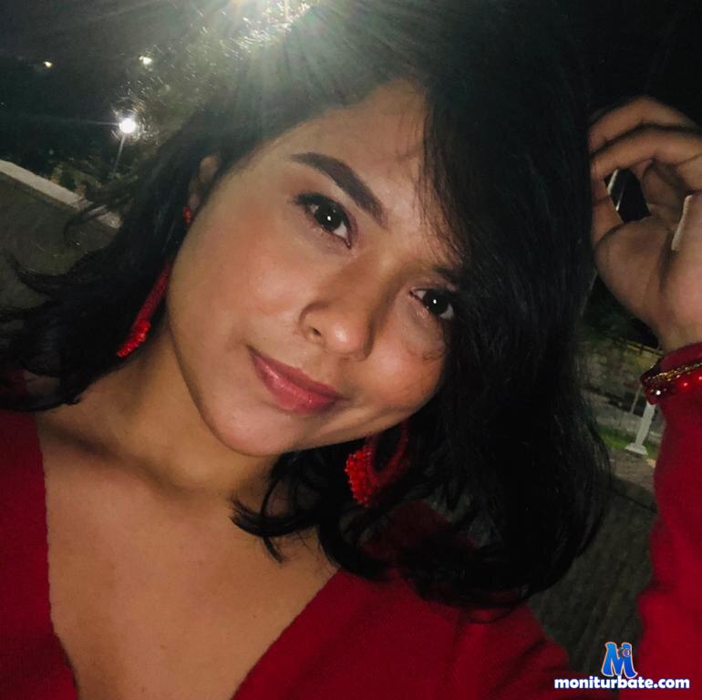 Alanasmith_20 Stripchat performer tag Language Colombian tag Language Spanish Speaking girls ethnicity Latino auto Tag Best Privates do Dance do Oil do Ohmibod do Striptease do Fingering specifics Big Ass age Teen body Type Petite do Talk do Topless do Twerk do Sex Toys do Anal do Blowjob do Dildo do Doggy Style subculture Student hair Color Black auto Tag Recordable Private do Titty Fuck small Audience do Fisting private Price Eight