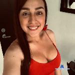 xiumi_ stripchat livecam show performer room profile