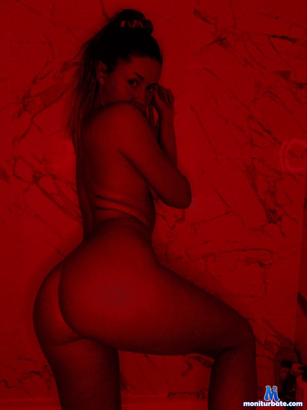 Julianarayk Stripchat performer tag Language Spanish Speaking girls age Young hair Color Blonde private Price Thirty Two Sixty do Fingering specifics Big Ass specifics Big Tits ethnicity White do Topless do Twerk do Doggy Style subculture Student body Type Medium tag Language Russian Speaking small Audience tag Language U S Models auto Tag New tag Language Canadian auto Tag P2 P do Erotic Dance do Flashing do Camel Toe