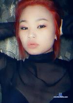 lisa_88 stripchat livecam show performer room profile