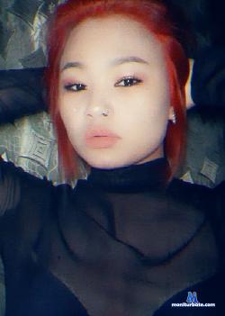 lisa_88 stripchat livecam performer profile