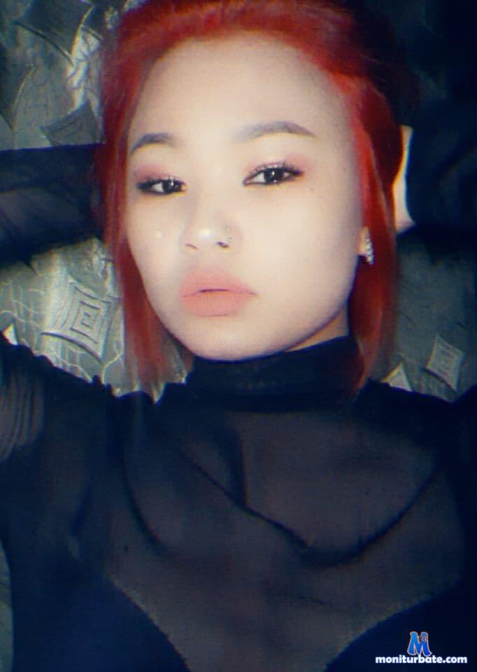 lisa_88 Stripchat performer girls age Young do Oil do Ohmibod do Squirt specifics Big Ass auto Tag Hd hair Color Red do Talk do Blowjob do Dildo do Deep Throat do Doggy Style do Smoking body Type Medium do Titty Fuck tag Language Russian Speaking subculture Romantic ethnicity Asian private Price Sixteen To Twenty Four small Audience specifics Hairy auto Tag New
