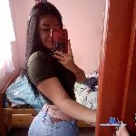 Sofia__ds stripchat livecam show performer room profile