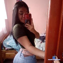Sofia__ds stripchat livecam performer profile