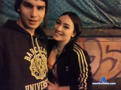 kath_and_janns_couple stripchat livecam performer profile