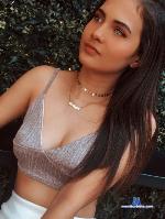 Rachel_And_Jordan stripchat livecam show performer room profile