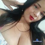 Pame_Sex stripchat livecam show performer room profile