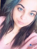 _Mariette_ stripchat livecam show performer room profile