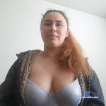 SamaraWolfCub stripchat livecam show performer room profile