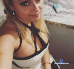 liltank666 stripchat livecam show performer room profile