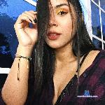 samantha_lovers stripchat livecam show performer room profile
