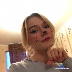 bunny_dol stripchat livecam performer profile