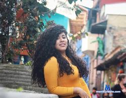 little_Delaniee stripchat livecam performer profile
