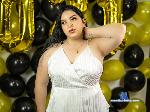 SophieBaruch stripchat livecam show performer room profile