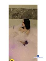 Nati_nasha2 stripchat livecam show performer room profile