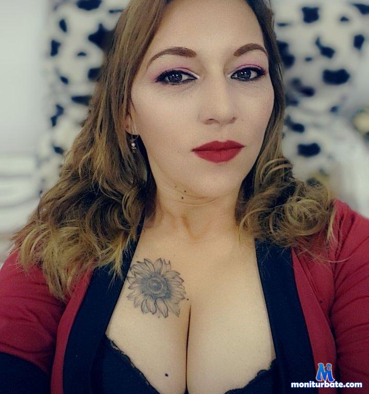 annysalazar Stripchat performer tag Language Spanish Speaking girls ethnicity Latino hair Color Blonde do Dance do Squirt specifics Big Ass specifics Big Tits specific Shaven do Anal do Blowjob do Smoking body Type Medium do Titty Fuck age Milf private Price Sixteen To Twenty Four small Audience do Erotic Dance