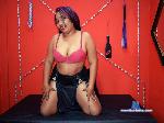 KeniaSex stripchat livecam show performer room profile