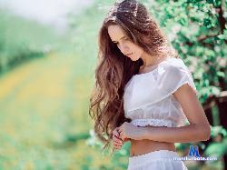 lovelylullaby stripchat livecam performer profile