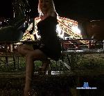 Merlin_Blondi stripchat livecam show performer room profile