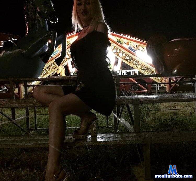 Merlin_Blondi Stripchat performer girls age Young hair Color Blonde do Squirt do Striptease do Fingering specifics Big Tits specific Shaven ethnicity White body Type Petite do Topless do Twerk do Anal do Doggy Style subculture Student do Titty Fuck tag Language Russian Speaking small Audience do Fisting do Office auto Tag New private Price Eight auto Tag P2 P do Erotic Dance do Cowgirl do Handjob do Kissing do Flashing do Upskirt do Spanking