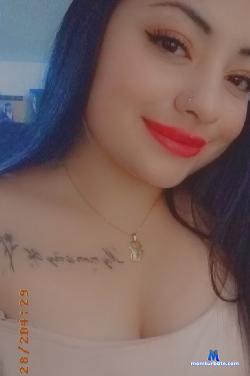 Denis_sweetf stripchat livecam performer profile
