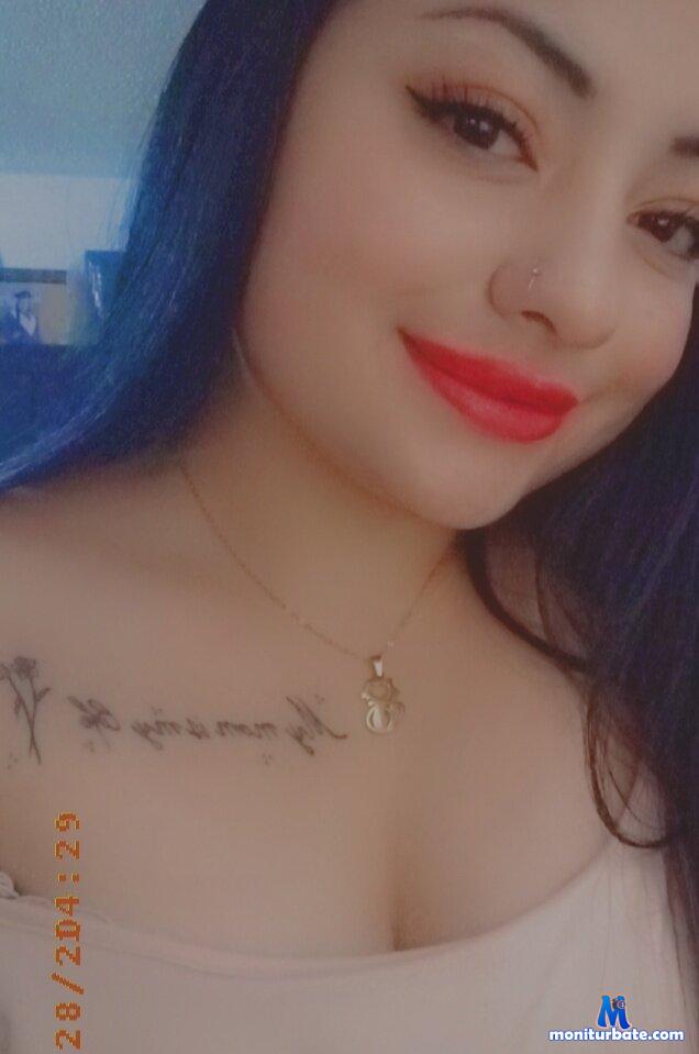 Denis_sweetf Stripchat performer tag Language Colombian tag Language Spanish Speaking girls ethnicity Latino body Type Curvy do Cream Pie do Striptease do Fingering specifics Big Ass specific Shaven age Teen do Talk do Sex Toys do Deep Throat do Doggy Style hair Color Black small Audience auto Tag New private Price Eight auto Tag P2 P do Erotic Dance do Oil Show do Dildo Or Vibrator do Cumshot do Flashing do Camel Toe