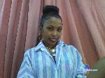 fanssexy stripchat livecam show performer room profile