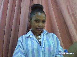 fanssexy stripchat livecam performer profile