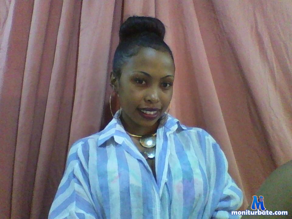 fanssexy Stripchat performer girls hair Color Blonde auto Tag Interactive Toy do Dance auto Tag Lovense do Squirt specifics Big Tits specific Shaven age Teen hair Color Red do Sex Toys hair Color Black body Type Medium private Price Sixteen To Twenty Four small Audience tag Language Malagasy ethnicity Ebony tag Language African hair Color Hairless auto Tag P2 P do Erotic Dance