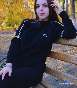Jesie_Bonny stripchat livecam performer profile