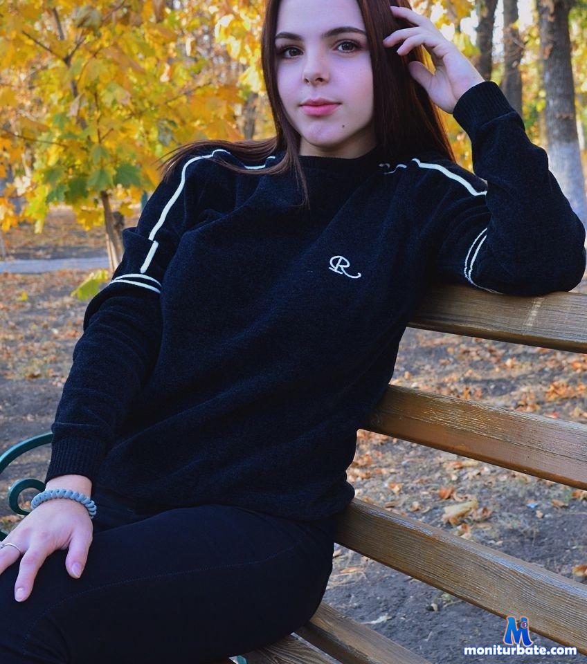 Jesie_Bonny Stripchat performer girls do Dance do Play Games do Oil do Striptease mobile age Teen ethnicity White do Talk do Twerk do Doggy Style hair Color Black body Type Medium tag Language Russian Speaking private Price Eight