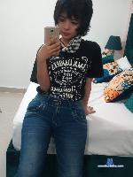 ahri_sunshine stripchat livecam show performer room profile